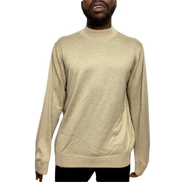 roberta galiffa Other - Roberta Galiffa men’s sweater xxl